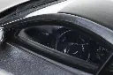 ASTON MARTIN DB12 - 2023  EDICIÓN LIMITADA NUMERADA