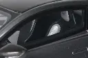 ASTON MARTIN DB12 - 2023  EDICIÓN LIMITADA NUMERADA