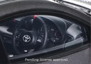 TOYOTA YARIS GR CIRCUIT PACKAGE - 2022