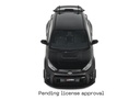 TOYOTA YARIS GR CIRCUIT PACKAGE - 2022