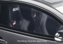 TOYOTA YARIS GR CIRCUIT PACKAGE - 2022