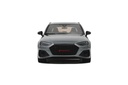 AUDI RS 4 AVANT COMPETITION - 2020 - EDICIÓN LIMITADA NUMERADA