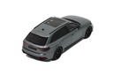 AUDI RS 4 AVANT COMPETITION - 2020 - EDICIÓN LIMITADA NUMERADA