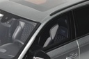 AUDI RS 4 AVANT COMPETITION - 2020 - EDICIÓN LIMITADA NUMERADA