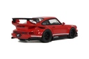 RWB BODY KIT PAINKILLER PORSCHE 911 (964) - 2008 EDICIÓN LIMITADA NUMERADA 