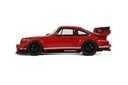 RWB BODY KIT PAINKILLER PORSCHE 911 (964) - 2008 EDICIÓN LIMITADA NUMERADA 
