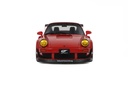 RWB BODY KIT PAINKILLER PORSCHE 911 (964) - 2008 EDICIÓN LIMITADA NUMERADA 