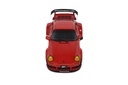 RWB BODY KIT PAINKILLER PORSCHE 911 (964) - 2008 EDICIÓN LIMITADA NUMERADA 