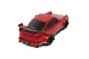 RWB BODY KIT PAINKILLER PORSCHE 911 (964) - 2008 EDICIÓN LIMITADA NUMERADA 
