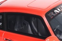 RWB BODY KIT PAINKILLER PORSCHE 911 (964) - 2008 EDICIÓN LIMITADA NUMERADA 