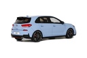 HYUNDAI I30 N 2017