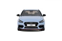 HYUNDAI I30 N 2017