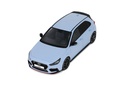 HYUNDAI I30 N 2017