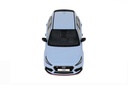 HYUNDAI I30 N 2017
