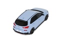 HYUNDAI I30 N 2017