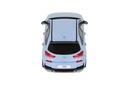 HYUNDAI I30 N 2017