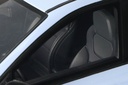 HYUNDAI I30 N 2017