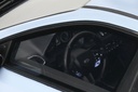 HYUNDAI I30 N 2017