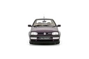 VW GOLF III VR 6 SYCRO - 1995 EDICIÓN LIMITADA NUMERADA 