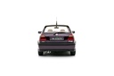 VW GOLF III VR 6 SYCRO - 1995 EDICIÓN LIMITADA NUMERADA 