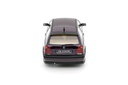 VW GOLF III VR 6 SYCRO - 1995 EDICIÓN LIMITADA NUMERADA 