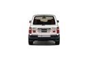 TOYOTA LAND CRUISER FZJ80 - 1992- EDICIÓN LIMITADA NUMERADA