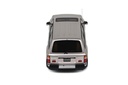 TOYOTA LAND CRUISER FZJ80 - 1992- EDICIÓN LIMITADA NUMERADA