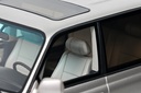 TOYOTA LAND CRUISER FZJ80 - 1992- EDICIÓN LIMITADA NUMERADA