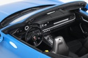 PORSCHE 911 (992) TURBO S CONVERTIBLE - 2020 EDICIÓN LIMITADA NUMERADA