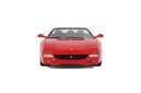 FERRARI F355 SPIDER - 1994 - EDICIÓN LIMITADA NUMERADA