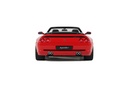 FERRARI F355 SPIDER - 1994 - EDICIÓN LIMITADA NUMERADA
