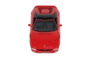 FERRARI F355 SPIDER - 1994 - EDICIÓN LIMITADA NUMERADA