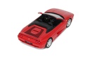 FERRARI F355 SPIDER - 1994 - EDICIÓN LIMITADA NUMERADA