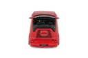 FERRARI F355 SPIDER - 1994 - EDICIÓN LIMITADA NUMERADA