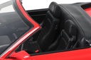 FERRARI F355 SPIDER - 1994 - EDICIÓN LIMITADA NUMERADA