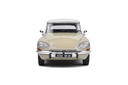 CITROËN D SPECIAL - 1972  EDICIÓN ESPECIAL 