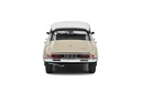 CITROËN D SPECIAL - 1972  EDICIÓN ESPECIAL 