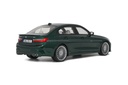 BMW ALPINA B3 SEDAN - 2022