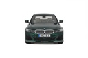 BMW ALPINA B3 SEDAN - 2022