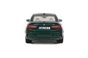 BMW ALPINA B3 SEDAN - 2022