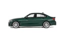 BMW ALPINA B3 SEDAN - 2022
