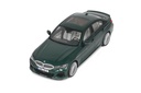 BMW ALPINA B3 SEDAN - 2022