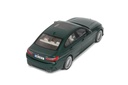 BMW ALPINA B3 SEDAN - 2022
