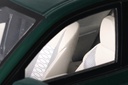 BMW ALPINA B3 SEDAN - 2022