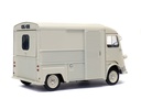 CITROËN TYPE HY - 1969