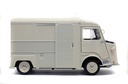 CITROËN TYPE HY - 1969