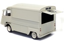 CITROËN TYPE HY - 1969