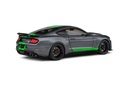 FORD SHELBY MUSTANG GT500 2020