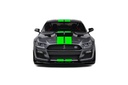 FORD SHELBY MUSTANG GT500 2020