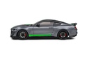 FORD SHELBY MUSTANG GT500 2020